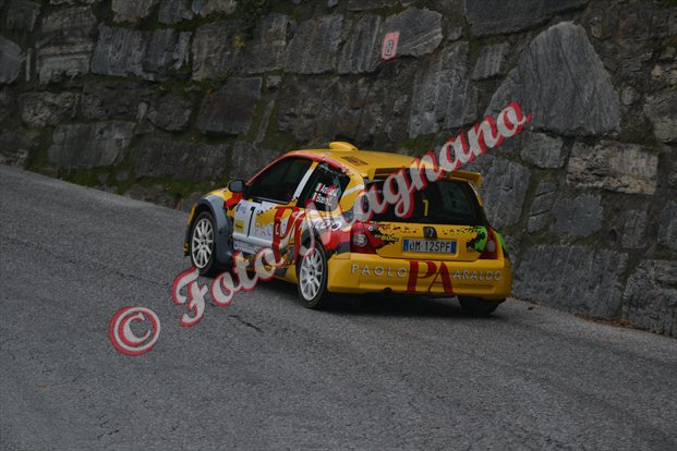 DSC_4495.jpg
